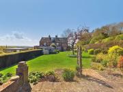 Gibbs Hill, Nettlestead ME18, 4 bedroom semi detached...