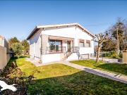 Gibel Vente Maison 31
