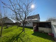 Giberville Vente Maison 14