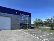 Gibfield Park Avenue, Gibfield Business Park, Commercial...