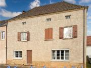 Gibles Vente Maison 71