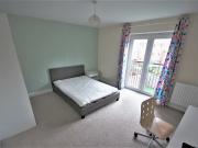 Gibraltar Close, Coventry, CV3 1NT