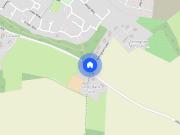 Gibraltar Lane, Hawkinge, Folkestone, CT18
