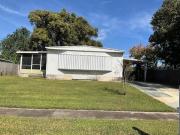 Gibraltar Rd, Orlando, Property For Sale