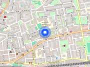 Gibraltar Walk, Bethnal Green, London, E2