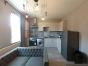 Gibraltar Street, S3 8UA