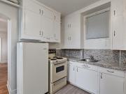 Gibson Apartments 1 Bedroom Apartment for Rent at 9...