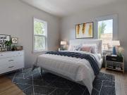 Gibson Apartments 2 Bedroom [object Promise] for Rent