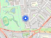 Gibson Court, London, SE9