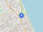 Gibson House, Wallasey, CH44
