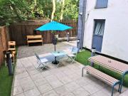 Gibson Street Glasgow Student Accommodation, UK | Amber Gibson Street Glasgow Student Accommodation, UK | Amber