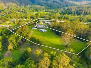 GIBSONVILLE RISE BEST BLOCK IN TALLEBUDGERA VALLEY
