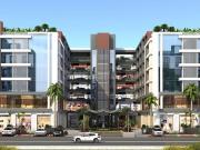 GIDC Naroda Office Office For Sale Ahmedabad