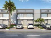 GIDC Naroda Shop Shop For Sale Ahmedabad