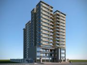 GIDC Vatwa 3 BHK Apartment For Sale Ahmedabad