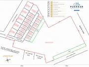 GIDC Vatwa Residential Plot For Sale Ahmedabad