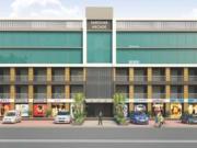 GIDC Vatwa Shop Shop For Sale Ahmedabad