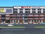 GIDC Vatwa Shop Shop For Sale Ahmedabad