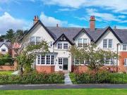 Gideon Walk, Ponteland, 4 Bedroom Semi detached