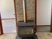 Gidgegannup, WA 6083