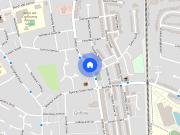 Gidlow Lane, Springfield, Wigan, WN6 7PH