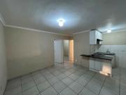 Gie road 2 bedroom apartment to rent in table view
