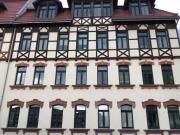 Giebner Straße 3, 04279 Leipzig OT Connewitz