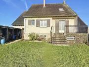 Gien 45500 Achat / Vente maison 5 pièces t5 terrasse