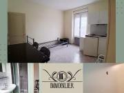 Gien 45500 Location appartement 1 pièce t1