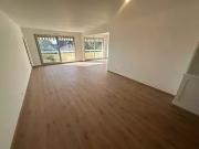 Gien 45500 Location appartement 3 pièces t3