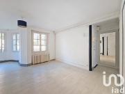 Gien Location Appartement 45