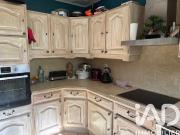 Gien Vente Maison 45