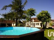 Gien Vente Maison 45