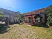 Saint Gondon Vente Maison 45