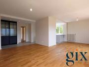 Gières 38610 Achat / Vente appartement 4 pièces t4