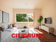 Giesing Gemütliche 2 Zimmer Wohnung mit sonniger Loggia...