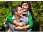 Giesing: Zweifamilienhaus mit Nebengebäude