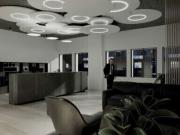 Giesinger Bürojuwel: Funktionalität und Stil vereint...