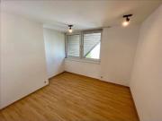 Gießen Innenstadt: Moderne 3 Zimmer Wohnung 80 m² –...