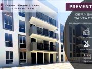 GIF1 250701D | DEPARTAMENTO EN VENTA EN SANTA FE |... GIF1 250701D | DEPARTAMENTO EN VENTA EN SANTA FE |...