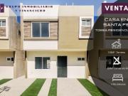 GIF1 250807D | CASA EN VENTA EN SANTA FE | TOSSA...