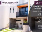 GIF2 240315D | CASA NUEVA EN VENTA EN SOLER |...