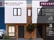 GIF2 250804D | CASA EN PREVENTA EN COLINAS DE LA PRESA |...