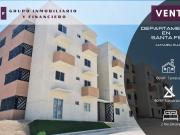 GIF 250610D, DEPARTAMENTO EN VENTA EN SANTA FE TIJUANA |... GIF 250610D, DEPARTAMENTO EN VENTA EN SANTA FE TIJUANA |...