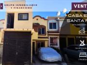 GIF 260201 | CASA EN VENTA EN SANTA FE | PRIVADA | 2Rec...