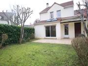 Gif sur Yvette 91190 Achat / Vente maison 5 pièces t5