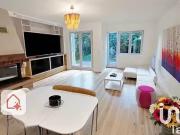 Gif sur Yvette 91190 Achat / Vente maison 5 pièces t5...