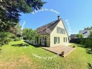 Gif sur Yvette 91190 Achat / Vente maison 9 pièces t9 au...