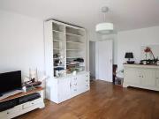 Gif sur Yvette 91190 Location appartement 2 pièces t2...