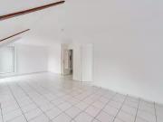 Gif sur Yvette 91190 Location appartement 4 pièces t4 au...